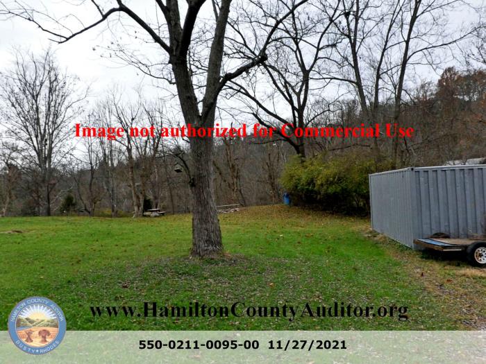 Photo 11/27/2021